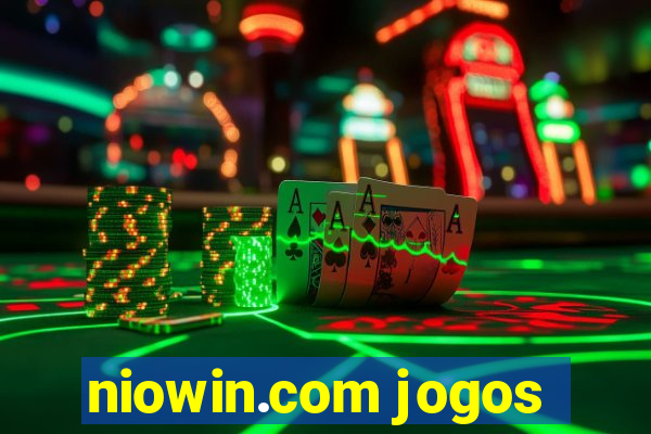 niowin.com jogos